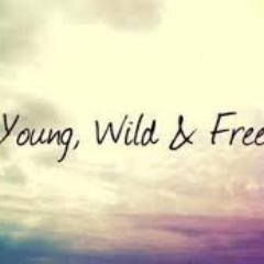 Renzzz123's profile picture. 