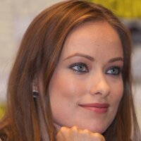 Olivia March (@pc_olivia_uos) 's Twitter Profile