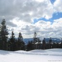 Jack Swanson - @McgeeSpanky01 - Twitter