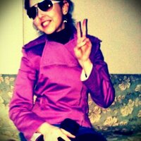 Gozde (@oliversacksgg) Twitter profile photo