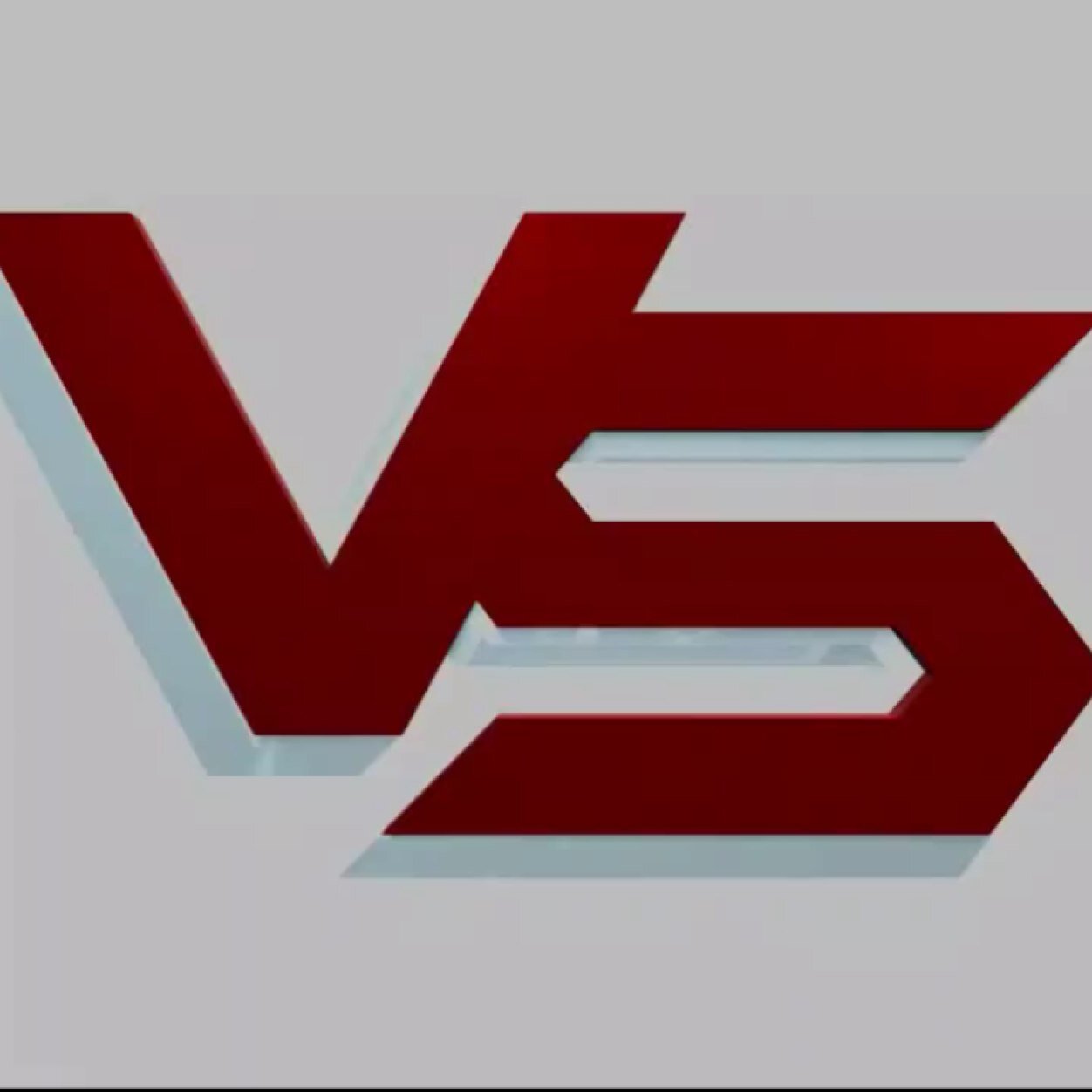 Vile Sniping | Sniper Clan | Xbox 360 | Please help us grow and subscribe to the team channel down below!