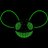 XjossX's profile image