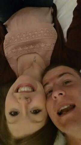 LFCHorrill's profile picture. 