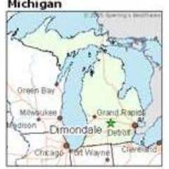 Dimondale48821's profile picture. Quaint Community in Michigan