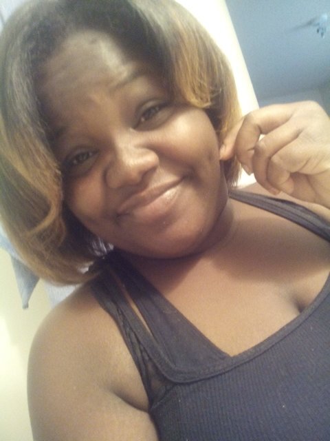 Ahaha_YouuMadd's profile picture. Follow Mee && Mention Me For A Follow Backk @Ahaha_YouuMadd ♥♥