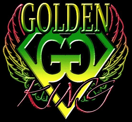 LION VIBES SOUND.                                                           Dub Juggling Int'l General !!! ... MIX CD wizard/ Remix Don/ Producer & Engineer ...