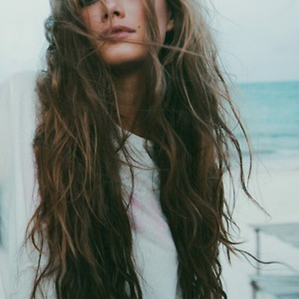 brxkenxthin's profile picture. anorexia & self harm & suicide