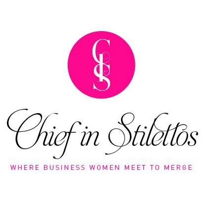 We connect women in business & career-driven leaders, globally, through the art of networking|Creator of #LittleBlackDress Night -networking w/a twist!