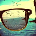 Ahmad ·̮·̮⁰ (@007Ahod) Twitter