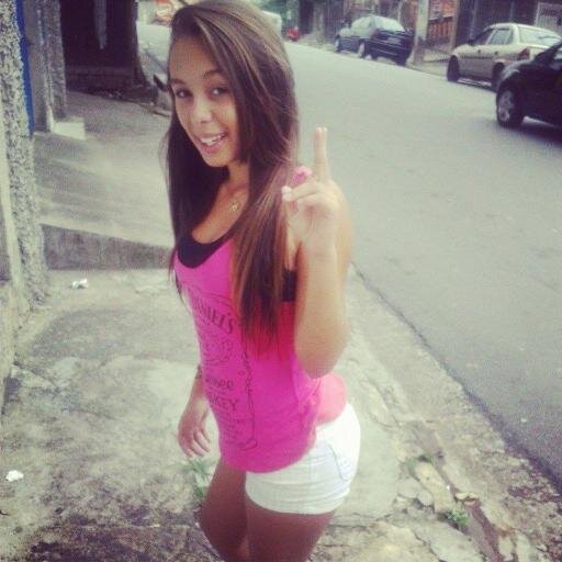 eu te amo principe @Mcgui_Oficial
