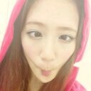aiko (@232Gkgk) Twitter