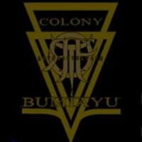 RTF Colony Bumiayu (@rtfcbumiayu) 's Twitter Profile