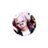 xxx___tkl's profile image