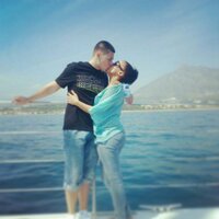 ℱ♥ (@estefaniasdl) 's Twitter Profile Photo ℱ♥ (@estefaniasdl) 's Twitter Profile Photo