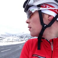 Alistair Simpson (@rothaidhe) 's Twitter Profile Photo