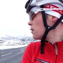 Alistair Simpson - @rothaidhe - Twitter