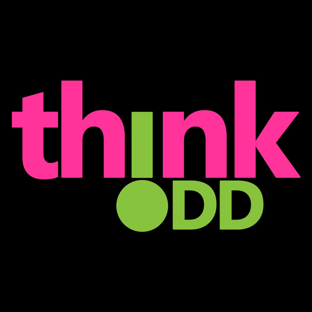 thinkoddin's profile picture. 2d/3d and Motion Graphics artist with a Photography skills