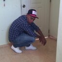 Gregory Baez Hernand - @hernand_baez - Twitter