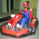 Andrew Poon - @andpoon - Twitter