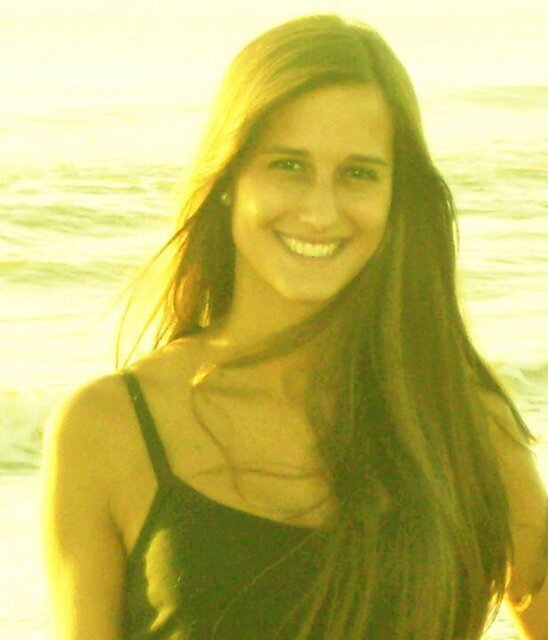 jo_simonelli Profile Picture