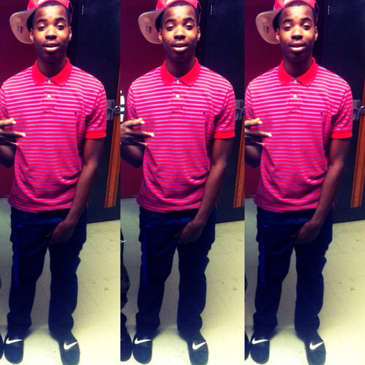 True_NoReligion's profile picture. Run In Yah Spot Put Yo Hands Up I'm Smashing For My Cash imTryingg To Run My Bandss Up I'm A MOVEMENT By MySelf Get With It BITCHH