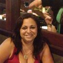 Edna Gomes - @tucamacica - Twitter