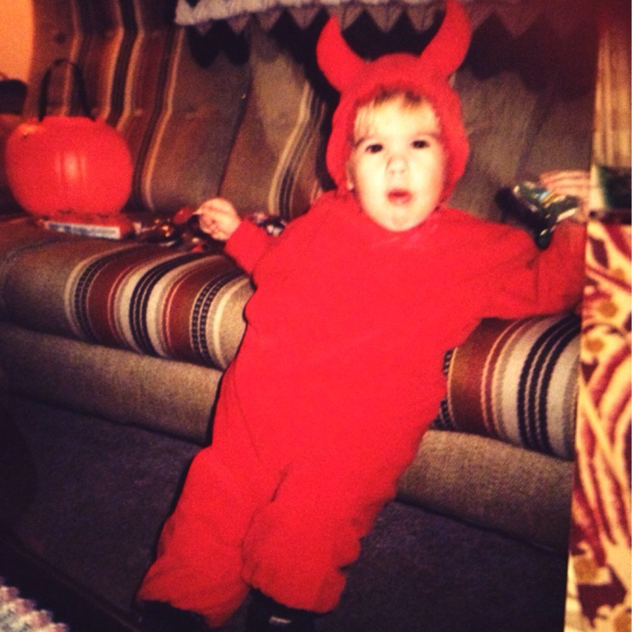 shaneenderle's profile picture. All killer, no filler.