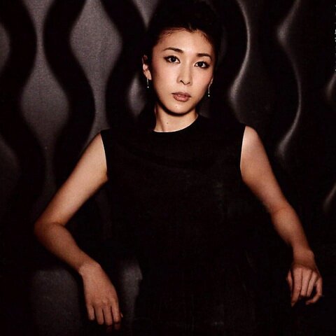 竹内結子 Yuko Takeuchi Twitter 竹内結子 Yuko Takeuchi Twitter