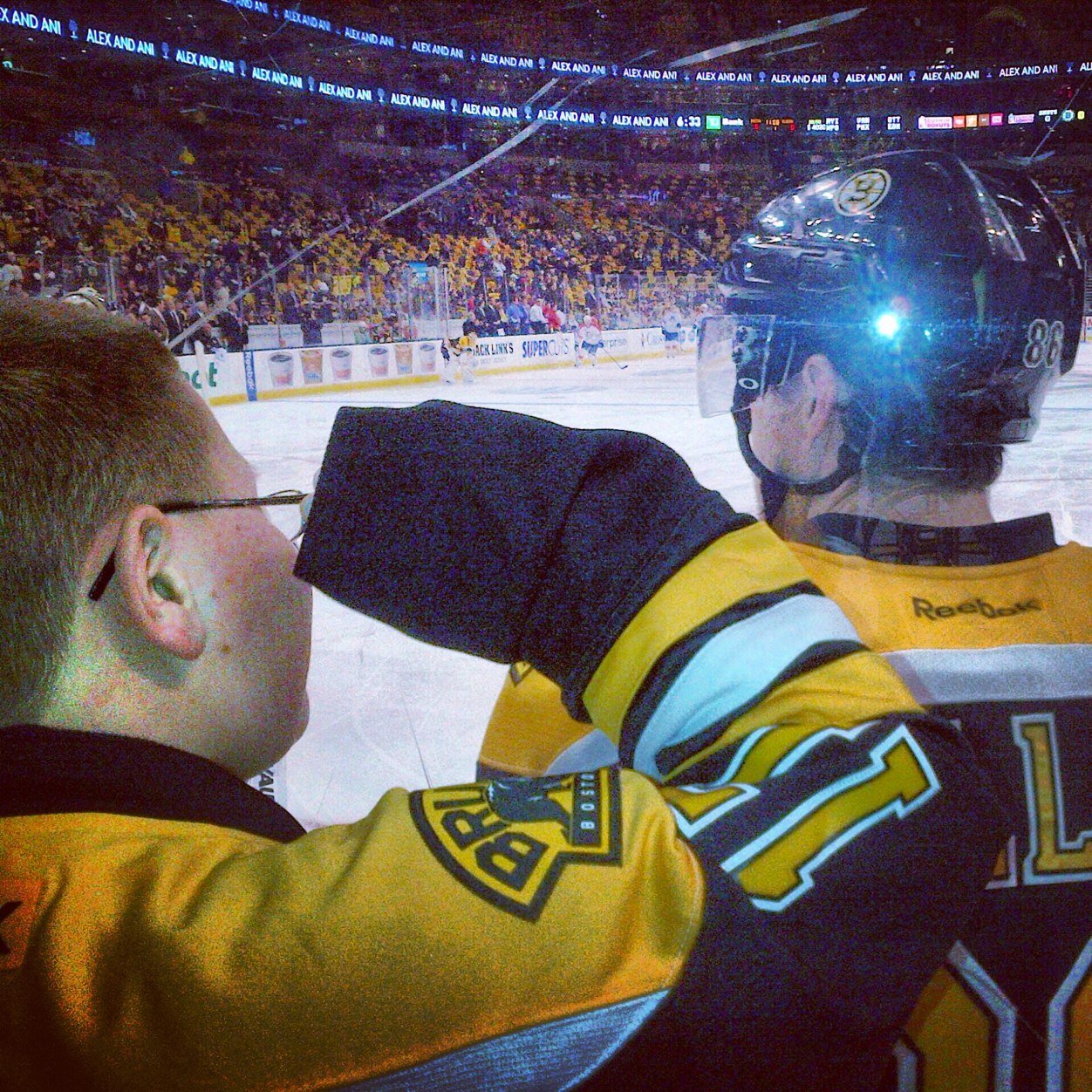 gor124gmail's profile picture. 