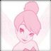 あいり (@0127_airi) Twitter