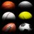 MarbellaDeporte's profile image