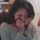 Insert fun name here - @Taylor_Aldrich - Twitter