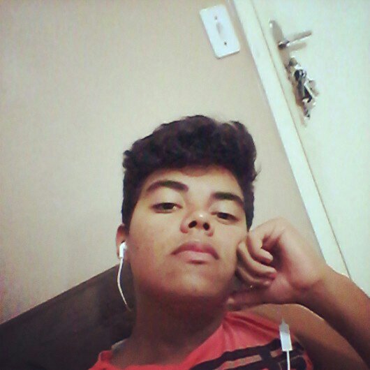 Deixa tua bio comigo  Tu é muito legal e eu te adoro @_B_Vanessa_ aquii