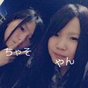 Kanayan (@11kanae091) Twitter