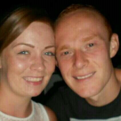 sophiiieee2014's profile picture. 