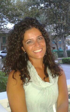 toniapota's profile picture. 