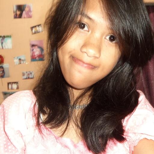 SINGLE :*