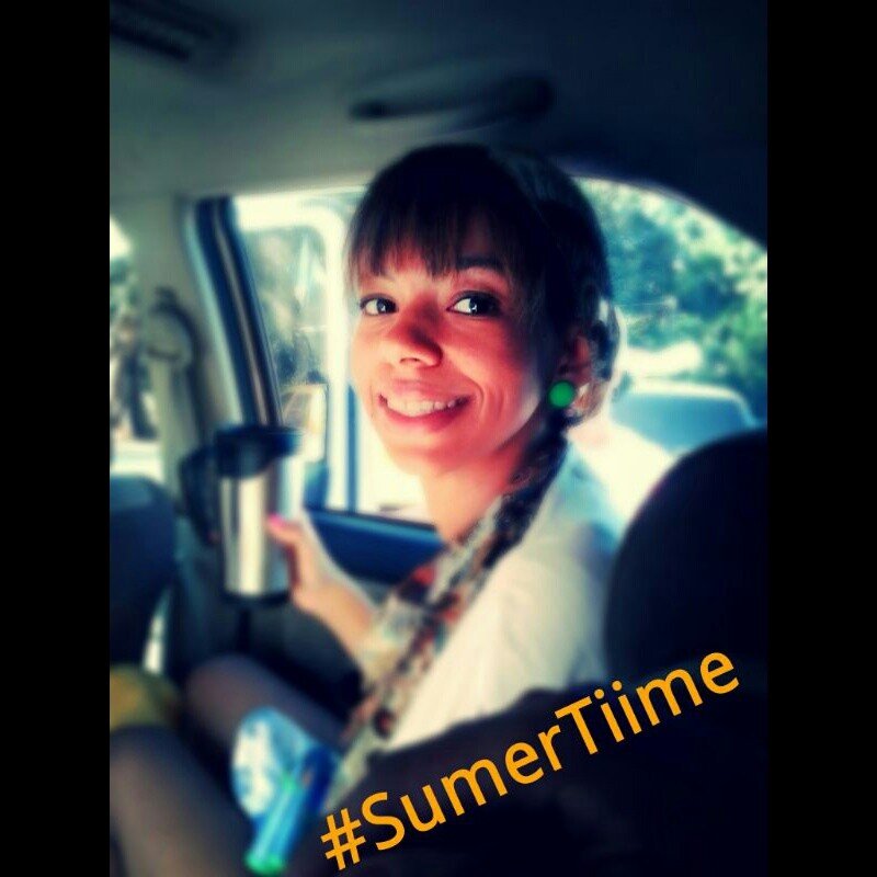 marsh1221's profile picture. 