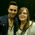 Melissa Stgermain (@melissastg17) Twitter profile photo