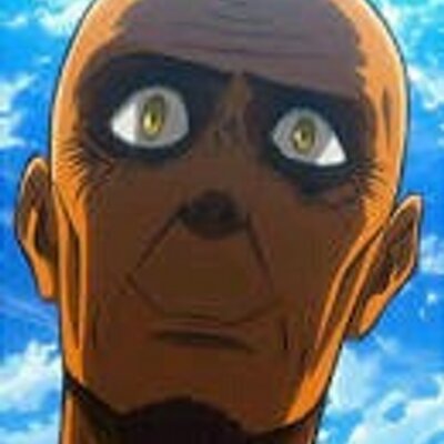 キース教官 進撃の巨人 Ploplotos Twitter キース教官 進撃の巨人 Ploplotos Twitter