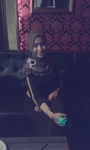 Mici_va's profile picture. 