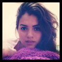 Julissa Zavaleta (@092baae337dd43e) Twitter