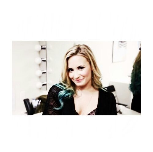 free follow from @demetriaxlover