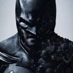 DeffeeeEeEe's profile picture. 