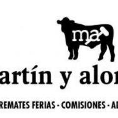Consignatarios de Hacienda - Remates Ferias - Comisiones - Administración
