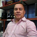 Isidro Marquez - @IsidroMarquez6 - Twitter