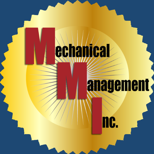 mechanicalmanagement