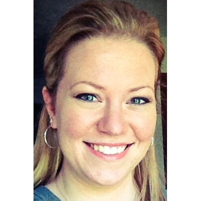 KaliWaldinger1's profile picture. “Fighting for my $20,958.61 Chime fraud claim. Exposing fintech scams & advocating consumer rights. #RegE #ConsumerProtection”