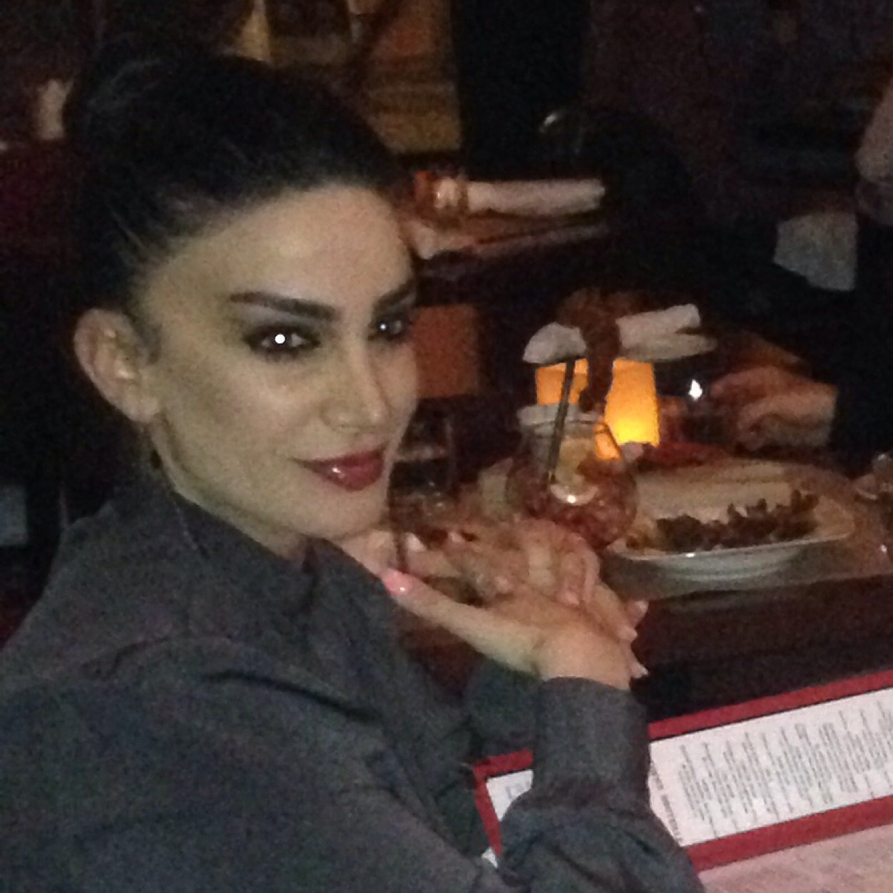 ranagas_rana's profile picture. 