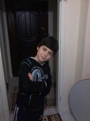 app0int3d's profile picture. 